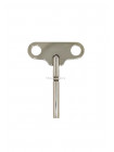 Заводной ключ для интерьерных часов Hermle - B026-01600